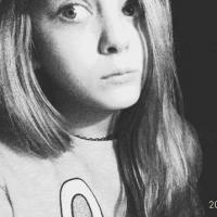 Катя Новоселепская