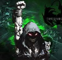 Miguel Manuel Castillo34265