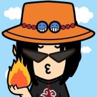 Lil Otaku777