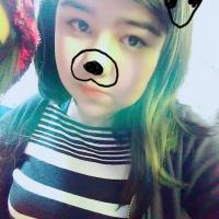 Krishna Meidelyn Farias Diaz4198