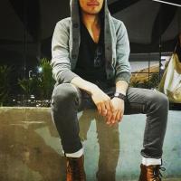 Sebastian Vigorena43910