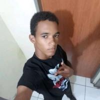 Joaolucas Alves