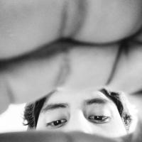 Carlos Jonathan