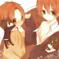 Ritsu Takano81495 Ritsu Takano81495