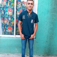 Eduardo Caceres