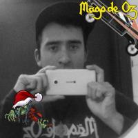 Diegoz Locoz Villalba