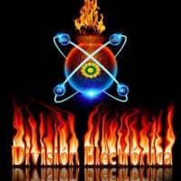 ricardo fabian chaparro