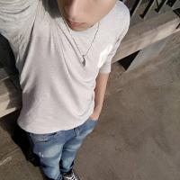 Heice