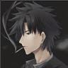Galeck Cyne Galeck Cyne