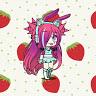 gacha life girl49629 gacha life girl49629