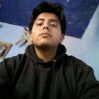 Antonio Sánchez10668 Antonio Sánchez10668