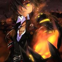 vamer_GM
