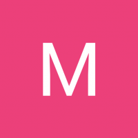 MoySan MoySan