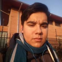 Rodrigo Antonio Puebla Herrera55883