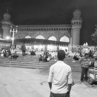 baluchandar01