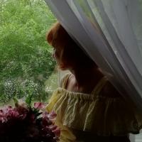 Юля Карачевцева Юля Карачевцева