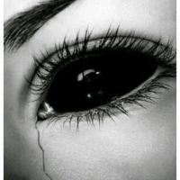 Сакура Хоруно 🌸