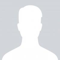 Sebastian Moscoso