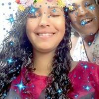 Sarah Raquel10029