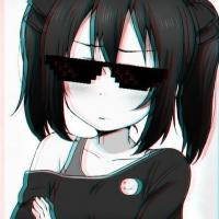 саша гог