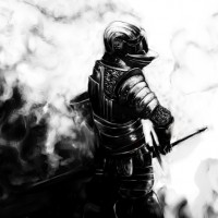 Soldier_Gaming