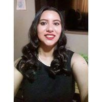 Astrid F&uacute;nez47074