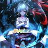JR Anime