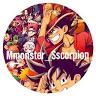 Mmonster Sscorpion