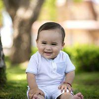 Corne Galaviz Corne Galaviz