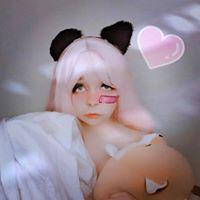 Akemi Delphine
