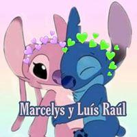 Marcelys Febles