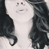 Eduarda Breckenfeld