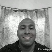 Alejandro Cristian Berserk Navarro