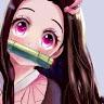 Nezuko k