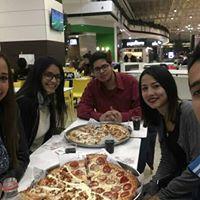 Rodrigo Élias Manuel Segovia Pintos47376