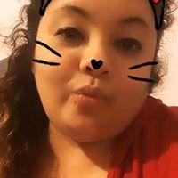 Carina Prado Velasquez