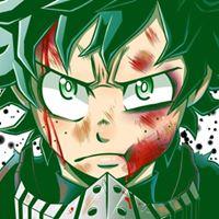 Edward Uchiha72509 Edward Uchiha72509