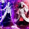 Madara Uchihaa