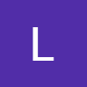 Lania L