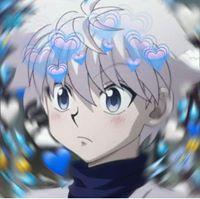 Astro Otaku Astro Otaku