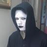 Anonymous Venezonalo