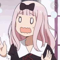 Lucas Mattos Andrade