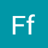 Ff Hhh