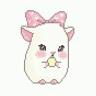 Jiminanime Jiminanime