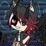 ALAN gacha walker