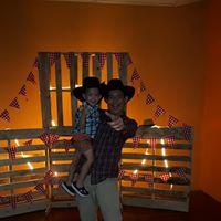 Daniel Rodriguez47506