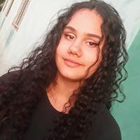 Grazielle Marinho