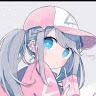 Tioni chan