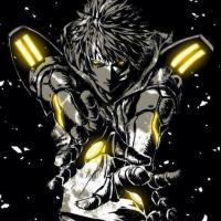 Dark Sasuke39275