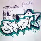 Sandy Carrion Mondragon